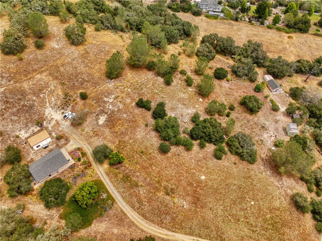 979 Noyes Road Arroyo Grande, CA 93420 - Photo 29 of 33
