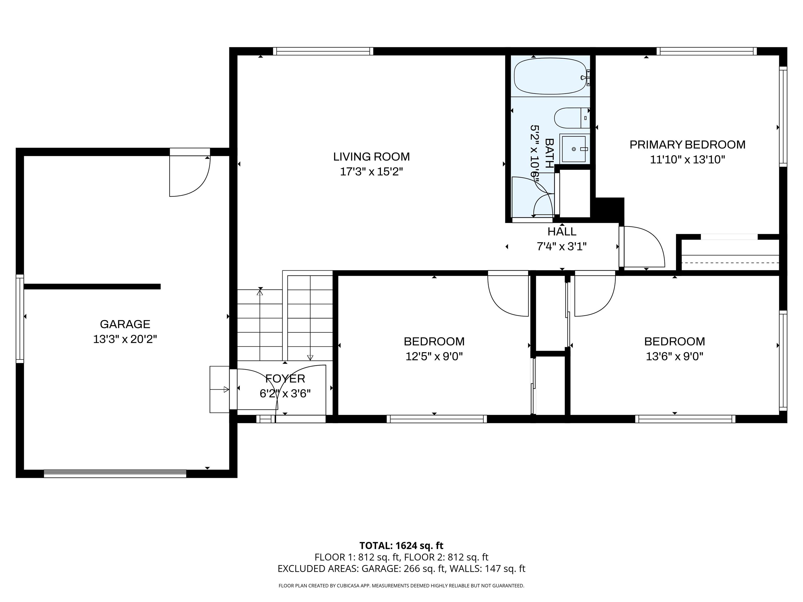 100 Northwest Walnut Street Atlanta, IL 61723 - Photo 26 of 28