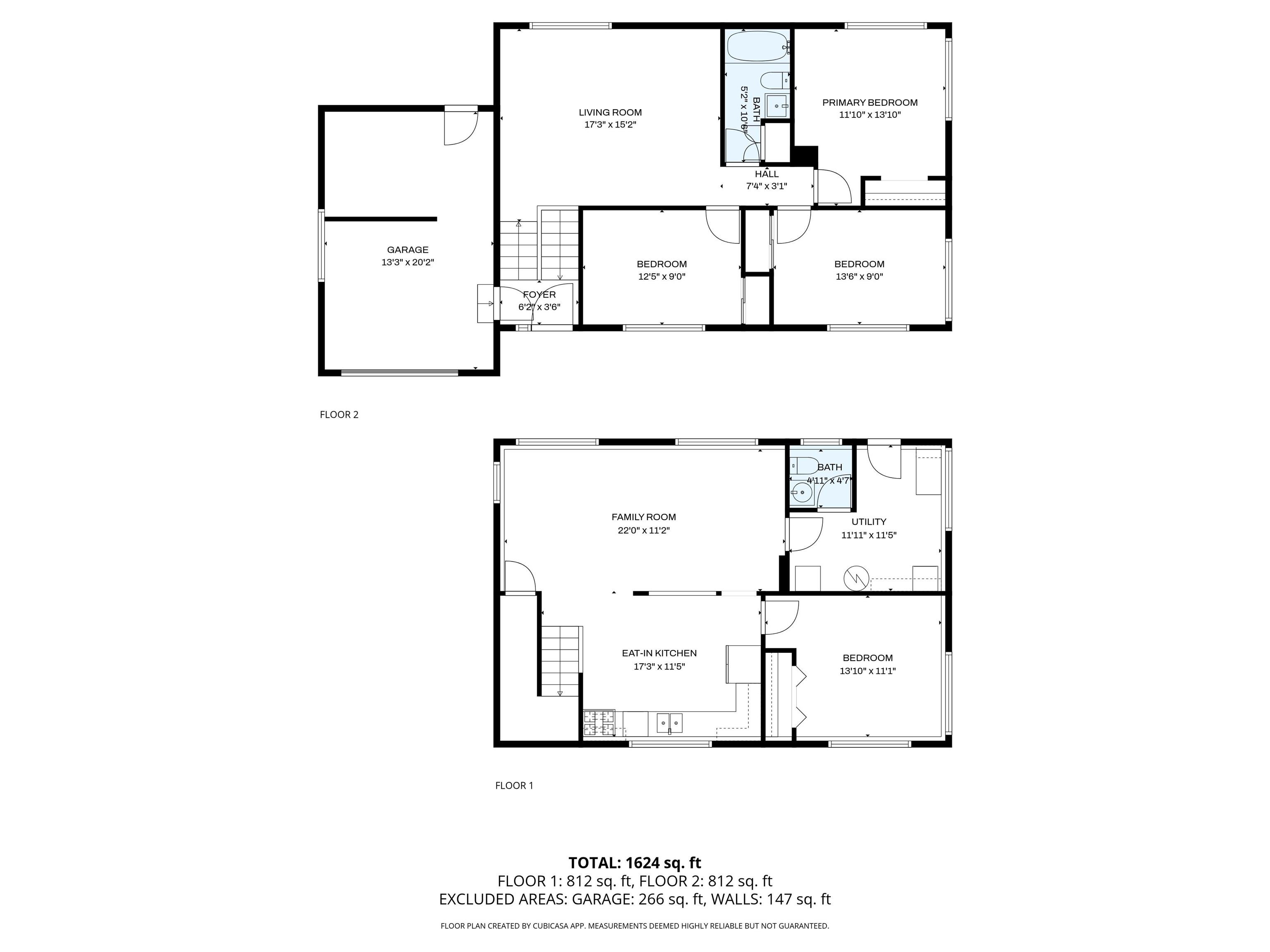 100 Northwest Walnut Street Atlanta, IL 61723 - Photo 28 of 28