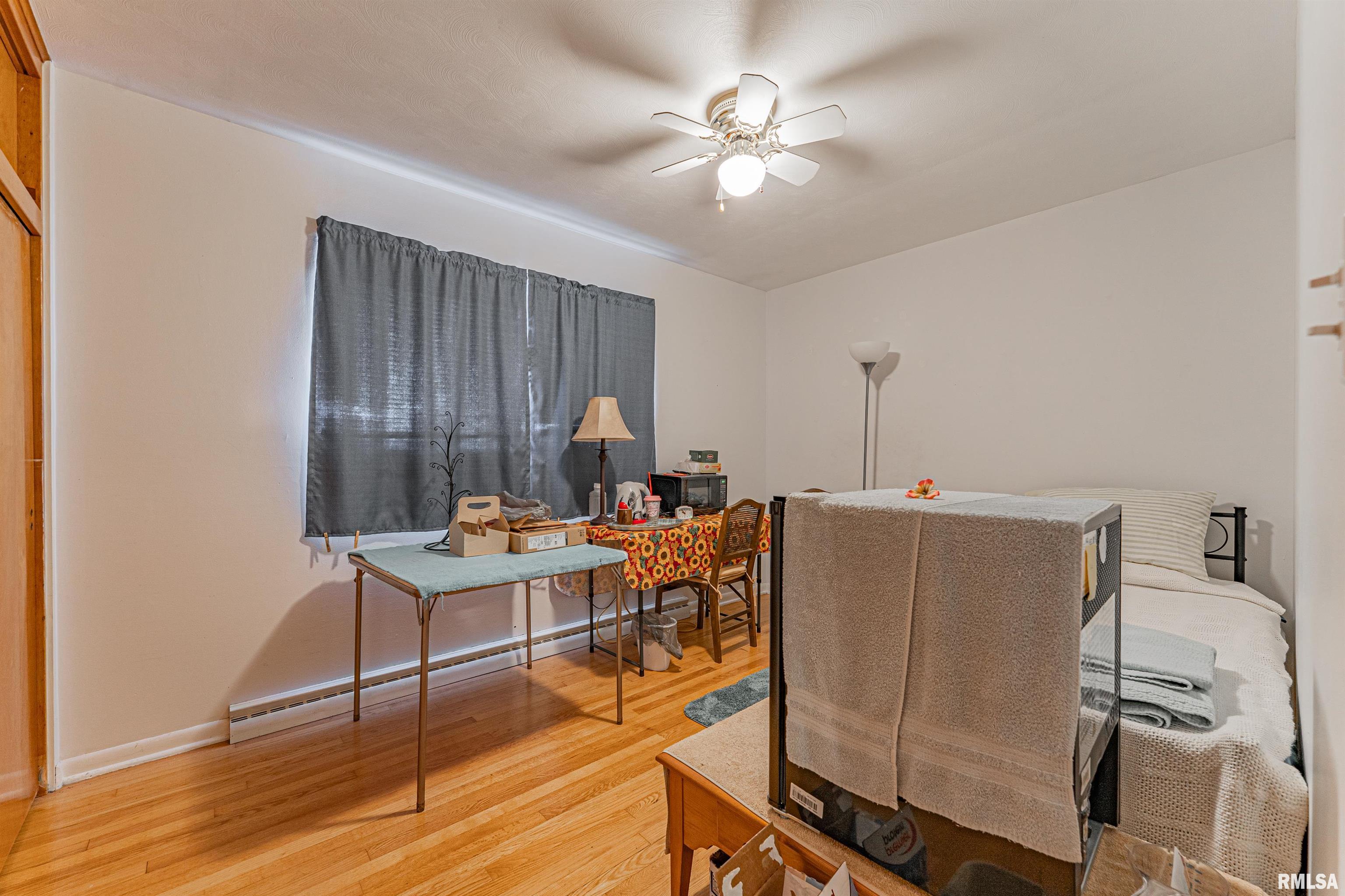 100 Northwest Walnut Street Atlanta, IL 61723 - Photo 5 of 28