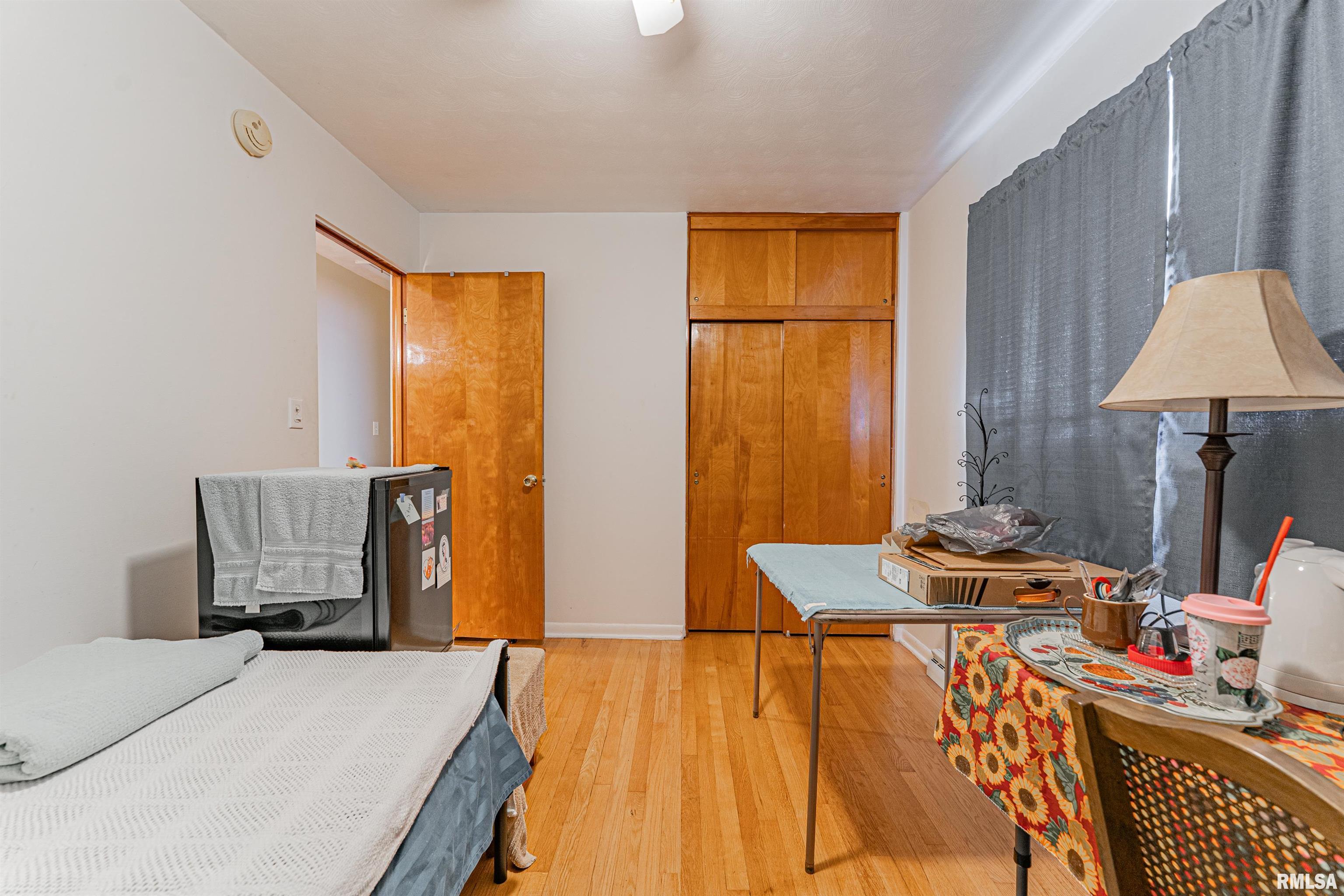 100 Northwest Walnut Street Atlanta, IL 61723 - Photo 6 of 28