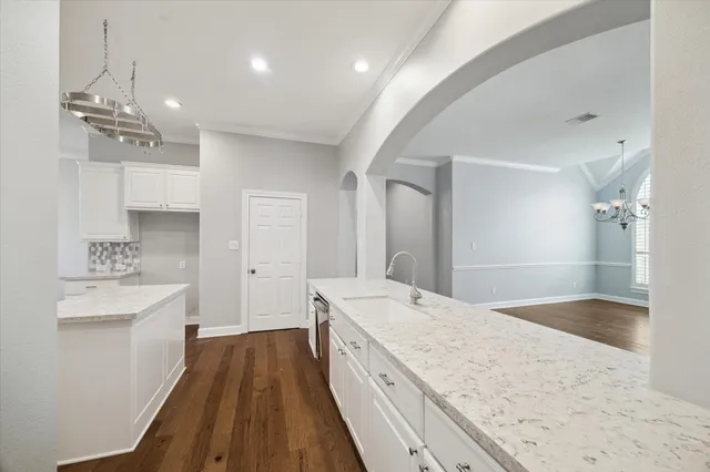 $415,000 | 21016 Williams Creek Drive, Porter, TX 77365