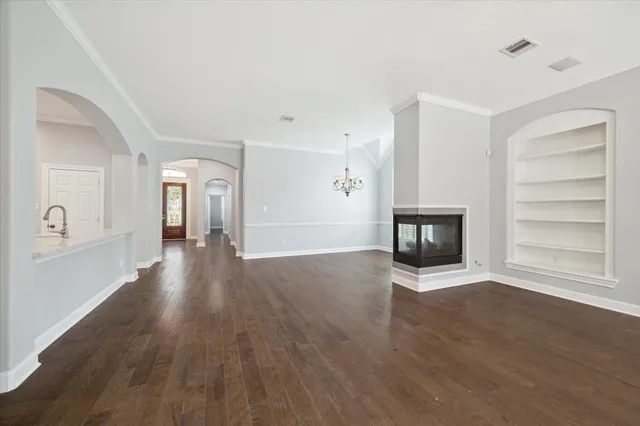 $415,000 | 21016 Williams Creek Drive, Porter, TX 77365