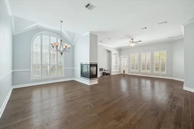 $415,000 | 21016 Williams Creek Drive, Porter, TX 77365