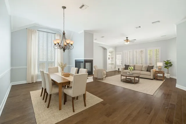 $415,000 | 21016 Williams Creek Drive, Porter, TX 77365