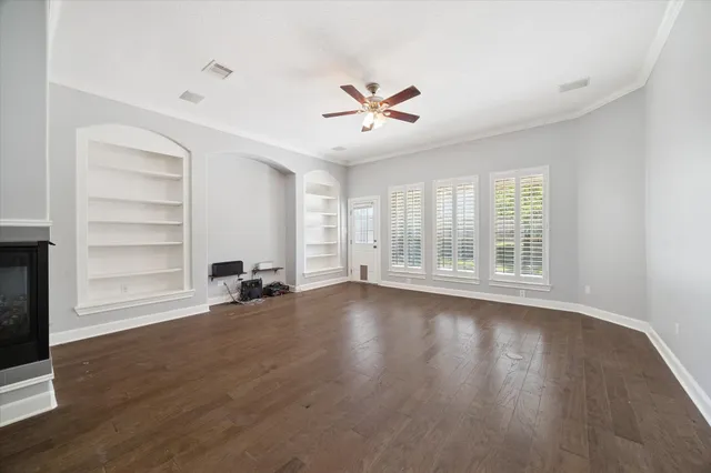 $415,000 | 21016 Williams Creek Drive, Porter, TX 77365