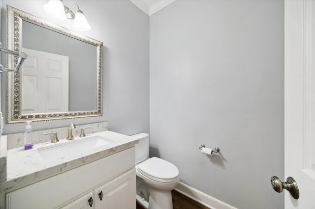 $415,000 | 21016 Williams Creek Drive, Porter, TX 77365