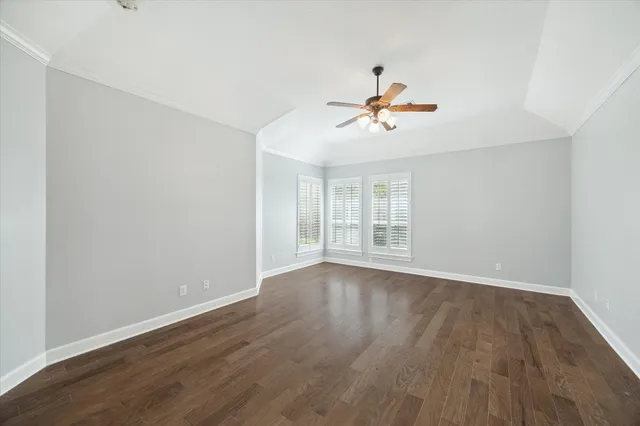 $415,000 | 21016 Williams Creek Drive, Porter, TX 77365