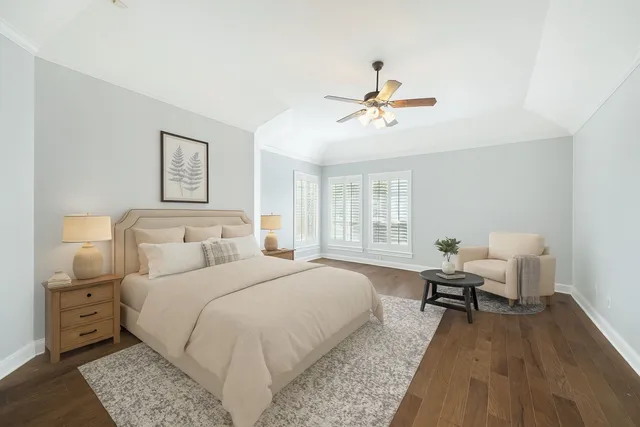 $415,000 | 21016 Williams Creek Drive, Porter, TX 77365