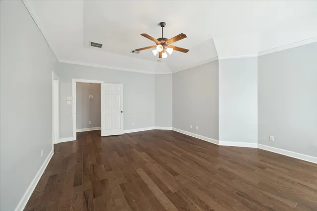 $415,000 | 21016 Williams Creek Drive, Porter, TX 77365