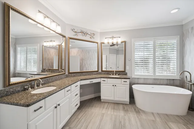 $415,000 | 21016 Williams Creek Drive, Porter, TX 77365