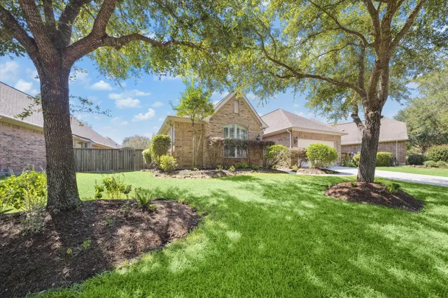 $415,000 | 21016 Williams Creek Drive, Porter, TX 77365