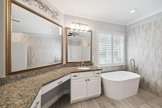 $415,000 | 21016 Williams Creek Drive, Porter, TX 77365