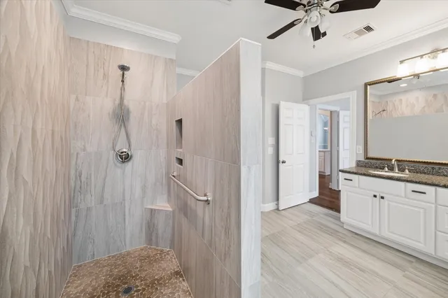 $415,000 | 21016 Williams Creek Drive, Porter, TX 77365