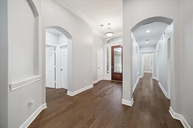 $415,000 | 21016 Williams Creek Drive, Porter, TX 77365