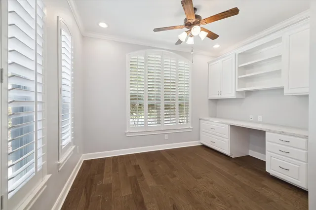 $415,000 | 21016 Williams Creek Drive, Porter, TX 77365