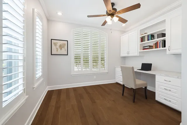 $415,000 | 21016 Williams Creek Drive, Porter, TX 77365