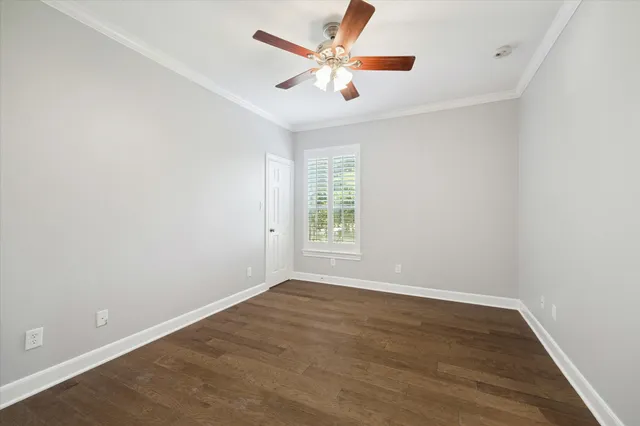 $415,000 | 21016 Williams Creek Drive, Porter, TX 77365