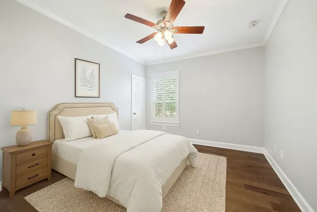 $415,000 | 21016 Williams Creek Drive, Porter, TX 77365