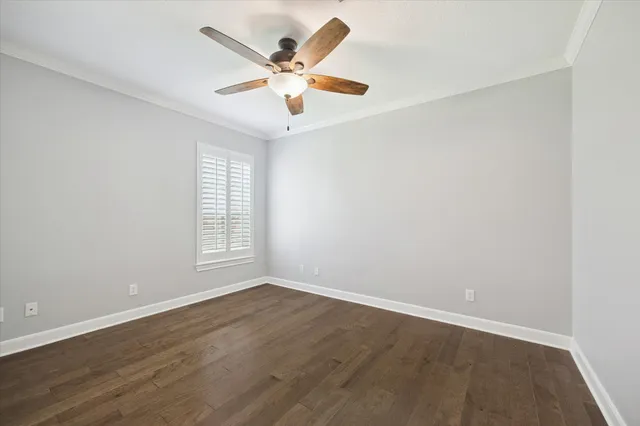 $415,000 | 21016 Williams Creek Drive, Porter, TX 77365