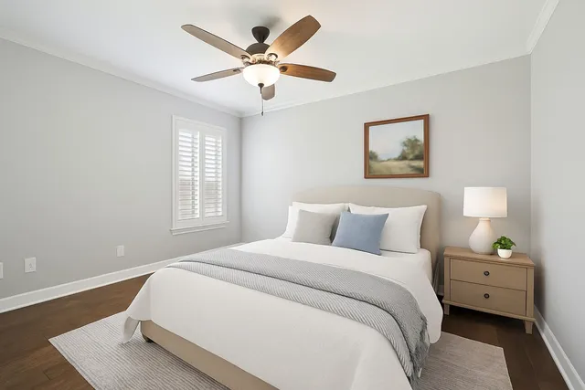 $415,000 | 21016 Williams Creek Drive, Porter, TX 77365