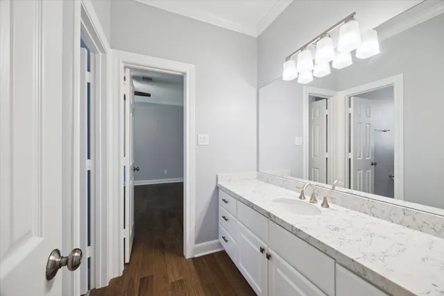 $415,000 | 21016 Williams Creek Drive, Porter, TX 77365