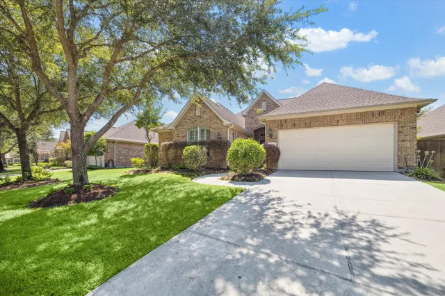 $415,000 | 21016 Williams Creek Drive, Porter, TX 77365