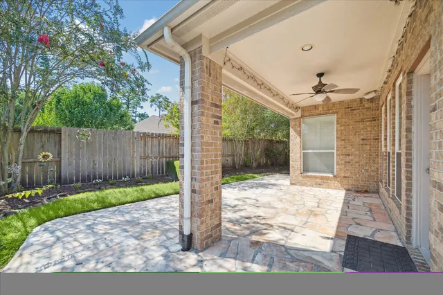 $415,000 | 21016 Williams Creek Drive, Porter, TX 77365