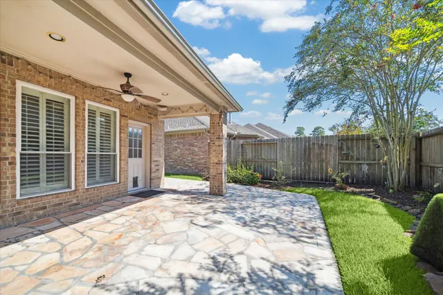 $415,000 | 21016 Williams Creek Drive, Porter, TX 77365