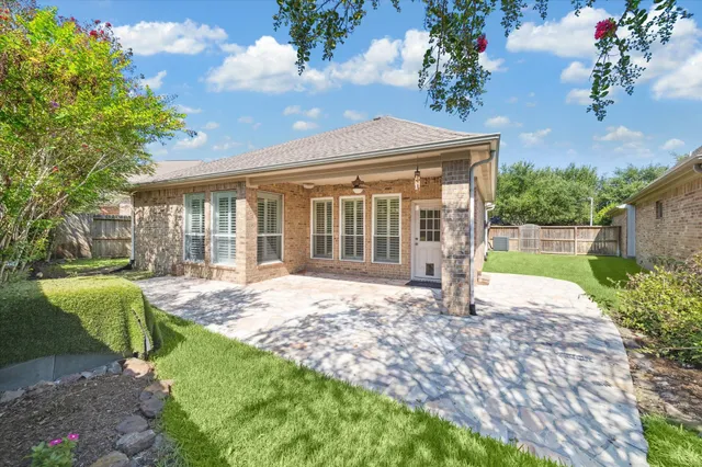 $415,000 | 21016 Williams Creek Drive, Porter, TX 77365