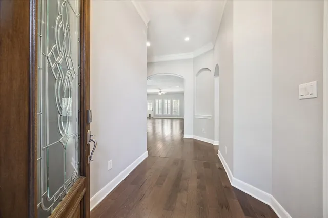 $415,000 | 21016 Williams Creek Drive, Porter, TX 77365