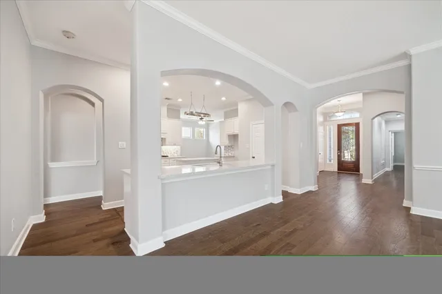 $415,000 | 21016 Williams Creek Drive, Porter, TX 77365