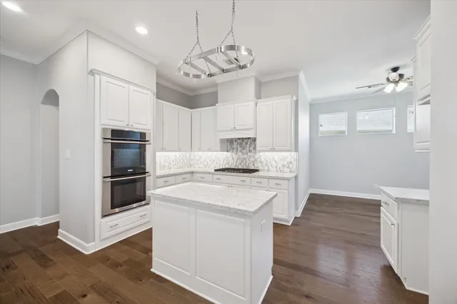 $415,000 | 21016 Williams Creek Drive, Porter, TX 77365