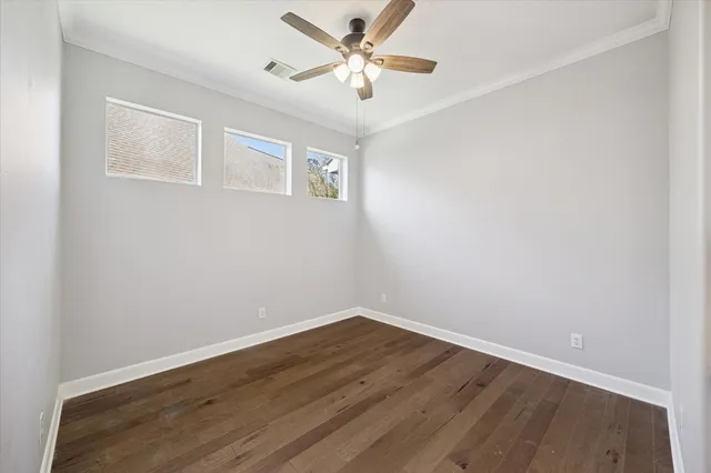 $415,000 | 21016 Williams Creek Drive, Porter, TX 77365