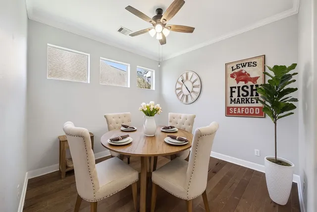 $415,000 | 21016 Williams Creek Drive, Porter, TX 77365