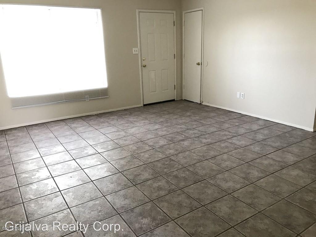 3962 East Presidio Road Tucson, AZ 85712 - Photo 4 of 8