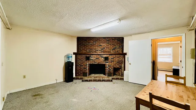 $329,900 | 1883 Essex Street, Bangor, ME 04401