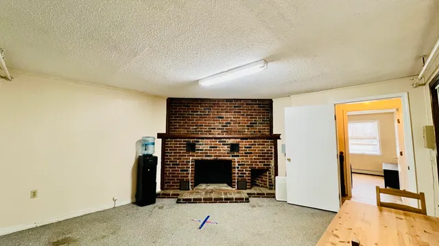 $329,900 | 1883 Essex Street, Bangor, ME 04401