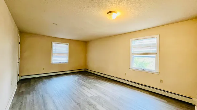 $329,900 | 1883 Essex Street, Bangor, ME 04401