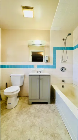 $329,900 | 1883 Essex Street, Bangor, ME 04401