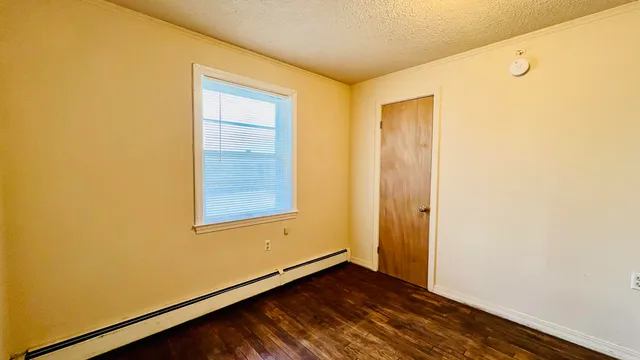 $329,900 | 1883 Essex Street, Bangor, ME 04401