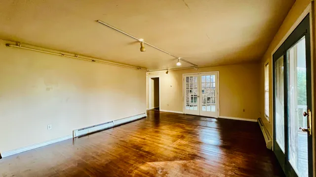 $329,900 | 1883 Essex Street, Bangor, ME 04401