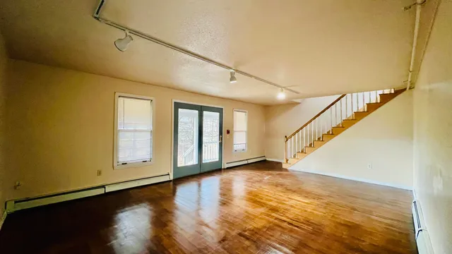 $329,900 | 1883 Essex Street, Bangor, ME 04401