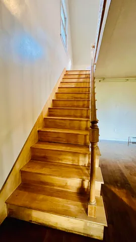 $329,900 | 1883 Essex Street, Bangor, ME 04401