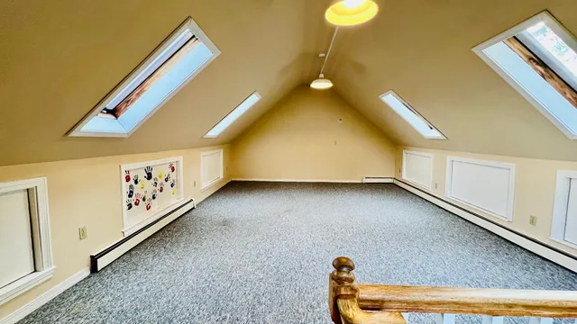 $329,900 | 1883 Essex Street, Bangor, ME 04401