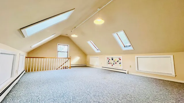 $329,900 | 1883 Essex Street, Bangor, ME 04401