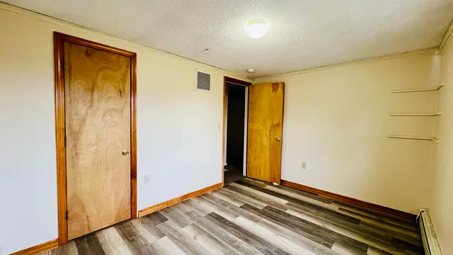 $329,900 | 1883 Essex Street, Bangor, ME 04401