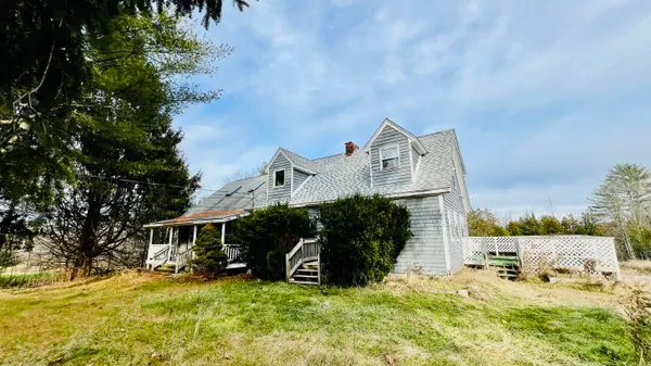 $329,900 | 1883 Essex Street, Bangor, ME 04401