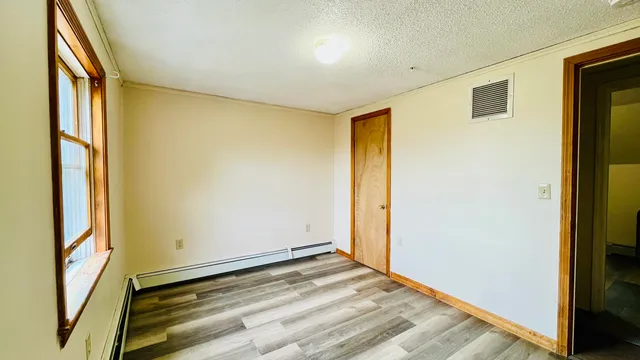 $329,900 | 1883 Essex Street, Bangor, ME 04401