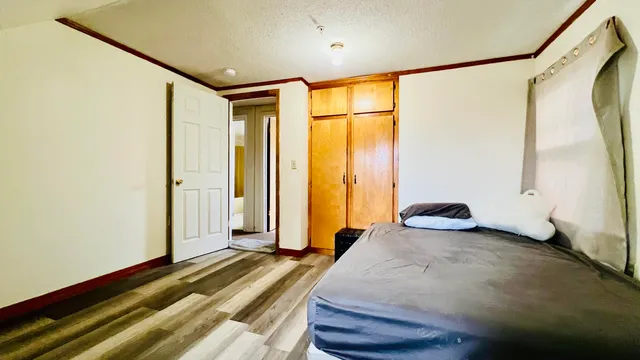 $329,900 | 1883 Essex Street, Bangor, ME 04401